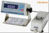 �ձ�AND AD-4212B���a(ch��n)���Q(ch��ng)��ϵ�y(t��ng),110g,0.01mg,��̖(h��o):AND AD-4212B,Ʒ��:�ձ�AND