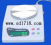 ��ͨ�����Ӌ����ƽ,1000g,0.1g,��̖:DT1000,Ʒ��:�L����ƽ