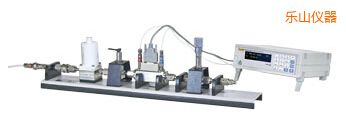 ��(l��)ɽmolbox RFM Gas Flow Calibrator Kits