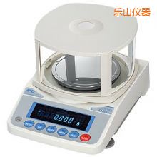 ��ɽ���������ƽ,220g,0.001g