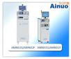 ��Ϣ����Ҏ(gu��)�C�Ϝy(c��)ԇϵ�y(t��ng),��̖(h��o):AN9652S/AN9652F/AN9651S/AN9651F,Ʒ��:���Z