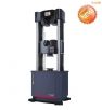 Exceed����(bi��o) �Һ�ŷ��f��ԇ�C(300kN)