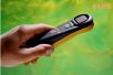 һ����̼�y���x,��̖:Fluke CO-220,Ʒ��:����������FLUKE