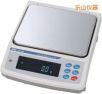 GX-Kϵ�о��ܹ��I(y��)��ƽ,31/6.1Kg,1g/0.1g