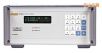 �����y(c��)�����C(j��),��̖(h��o):molbox1+,Ʒ��:����(gu��)������FLUKE