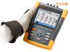 400Hz ����|(zh��)�������������x,��̖(h��o):Fluke 437 ϵ�� II,Ʒ��:����(gu��)������FLUKE