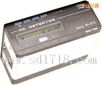 ��ȼ���w�z�y�x(����),��̖:RI-415,Ʒ��:�ձ�����RIKEN