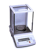 �B�Ƹ۷�����ƽ,110g,0.1mg