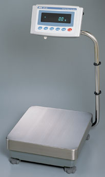 �B�Ƹ�GP-Kϵ�о��ܹ��I(y��)��ƽ,31kg/6.1kg,1g/0.1g
