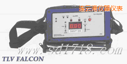 �B�Ƹ�����IST��yʽVOC�ЙC(j��)���wPID�z�y(c��)�x