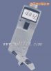 �๦�����Ք�(sh��)���D(zhu��n)�ٱ�,��̖(h��o):HT5100,Ʒ��:�ձ�СҰ