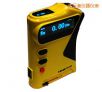 �ֲڶȃx,��̖:TIME3100,Ʒ��:�r���x��