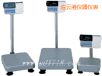 ��������_(t��i)��,60kg,5g