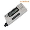 ���Ӝy(c��)��x,��̖(h��o):TT220,Ʒ��:�r(sh��)���x��