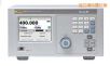 PPC4E Gas Pressure Controller Kits,��̖:6241,Ʒ��:����FLUKE