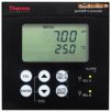 pH/ORP ������,��̖(h��o):��lpha pH1000,Ʒ��:����Thermo