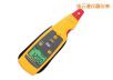 ������(j��)�^���Q�ͱ�,��̖(h��o):Fluke 771,Ʒ��:����(gu��)FLUKE