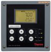 pH/ORP ������,��̖(h��o):��lpha pH2000,Ʒ��:����Thermo