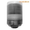 �o���S�Р�B(t��i)�O(ji��n)�y��,��̖:DH5976W,Ʒ��:�Ϻ��|�