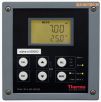 �����pH/ORP ������,��̖(h��o):��lpha pH2000D,Ʒ��:����Thermo