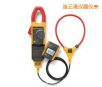 �h(yu��n)���@ʾ����Чֵ�Q���f�ñ�,��̖(h��o):Fluke 381,Ʒ��:����FLUKE