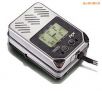 �����w�z�y�x,��̖:iTX,Ʒ��:����Ӣ˼��ISC
