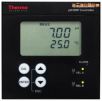 pH/ORP ������,��̖(h��o):��lpha pH800,Ʒ��:����Thermo