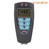���Ӝy(c��)��x,��̖(h��o):TT210,Ʒ��:�r(sh��)���x��