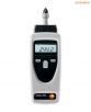 �D(zhu��n)�كx,��̖(h��o):testo 470,Ʒ��:��(gu��)�DTESTO