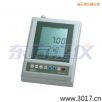��(sh��)�(y��n)���_(t��i)ʽ���Ӌ(j��),����߀ԭ,�ض�,��̖(h��o):6173,Ʒ��:��������JENCO
