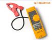 ����Чֵ��ֱ���Q��,��̖(h��o):Fluke 365,Ʒ��:����(gu��)FLUKE