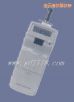 ���Ք�(sh��)���D(zhu��n)�ٱ�,��̖(h��o):HT-3100,Ʒ��:�ձ�СҰ