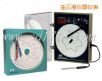 ��ӈA�D�؝��ӛ䛃x,��̖(h��o):14004,Ʒ��:����(gu��)DeltaTRAK