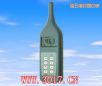 �๦����Ӌ,��̖:SL-5868P,Ʒ��:�m̩