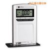 �r������ʽ����ֲڶȃx,��̖:TIME3110-ԭTR110,Ʒ��:�r���x��