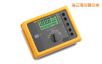 GEO �ӵ؜yԇ�x,��̖(h��o):Fluke 1623-2,Ʒ��:����FLUKE