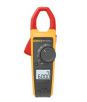 ��������Чֵ�Q�������,��̖(h��o):Fluke 373,Ʒ��:����FLUKE