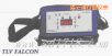 ����IST��yʽVOC�ЙC(j��)���wPID�z�y�x,��̖:TLV FALCON,Ʒ��:�M(j��n)��