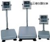 ��ˮ�_(t��i)�Q,100kg,10g