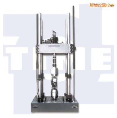 聊城電液伺服動靜萬能試驗(yàn)機(jī)