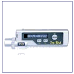 �ĳǂ�����VOC�z�y�x