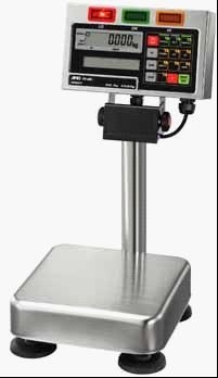 �ĳǷ�ˮ���ܶ��_�Q �����^������󾯹���,6/15/30kg,0.001kg