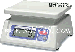 �ĳ��p����������ӳ�,1000g��0.5g