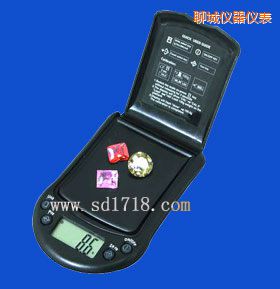 �ĳ�΢�������ƽ,500g,0.1g