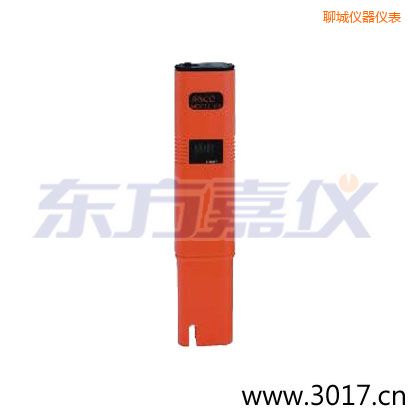 �ĳ�늌������Pʽ�yԇ�x