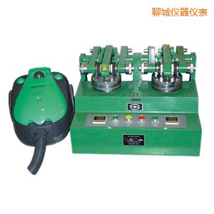 �ĳǝL��ĥ�pԇ�C