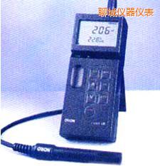 �ĳ�늌��ʃx