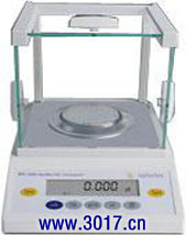 �ĳǌ��I(y��)�S���錚��ƽ,60/120g,1/0.2mg