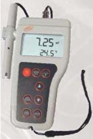 �ĳǶ�������yʽˮ�|�y�������x��