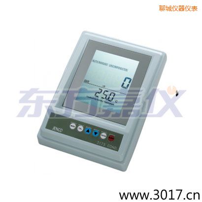 �ĳǳ������_ʽ늌�(d��o)�����}�����ضȡ�TDS�yԇ�x